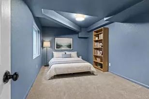 415 S Snowmass Cir, Superior, CO 80027 - Photo 36
