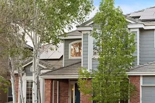 415 S Snowmass Cir, Superior, CO 80027 - Photo 42