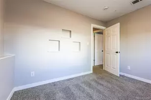 2309 Alpine Ave, Greeley, CO 80631 - Photo 8
