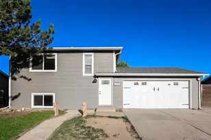 2309 Alpine Ave, Greeley, CO 80631 - Photo 1