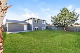2309 Alpine Ave, Greeley, CO 80631 - Photo 20