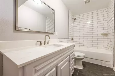 2309 Alpine Avenue, Greeley, CO 80631 - Photo 10
