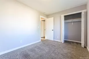 2309 Alpine Ave, Greeley, CO 80631 - Photo 14