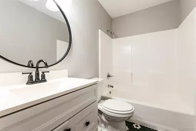 2309 Alpine Avenue, Greeley, CO 80631 - Photo 18