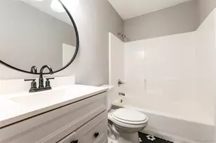2309 Alpine Ave, Greeley, CO 80631 - Photo 18