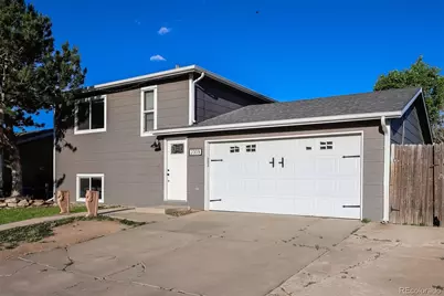 2309 Alpine Avenue, Greeley, CO 80631 - Photo 2