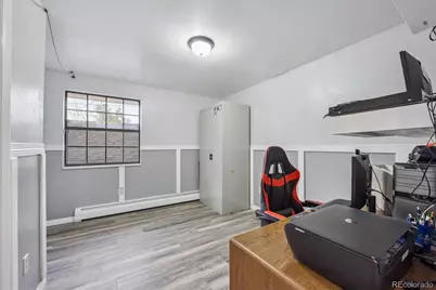 8024 S Cody Street, Littleton, CO 80128 - Photo 12