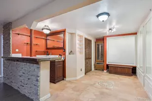 8024 S Cody St, Littleton, CO 80128 - Photo 16