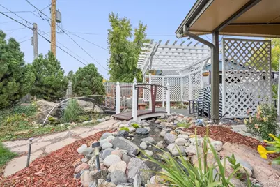 8024 S Cody Street, Littleton, CO 80128 - Photo 28