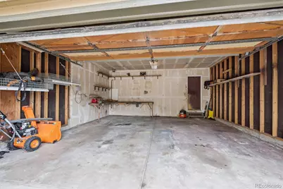 8024 S Cody Street, Littleton, CO 80128 - Photo 20