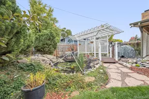 8024 S Cody St, Littleton, CO 80128 - Photo 26