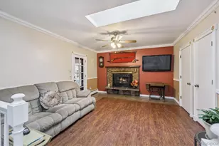 8024 S Cody St, Littleton, CO 80128 - Photo 10