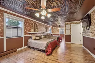 8024 S Cody St, Littleton, CO 80128 - Photo 14