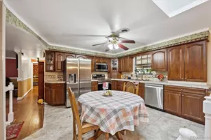 8024 S Cody St, Littleton, CO 80128 - Photo 6