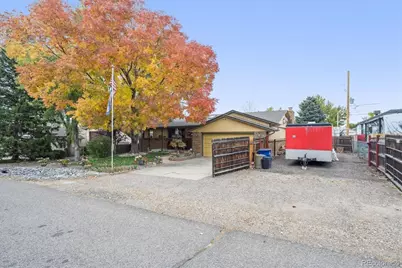 8024 S Cody Street, Littleton, CO 80128 - Photo 4