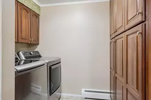 8024 S Cody St, Littleton, CO 80128 - Photo 8