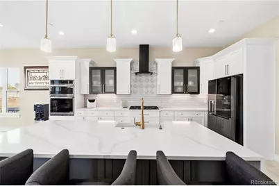 28805 E 159th Avenue, Brighton, CO 80603 - Photo 12