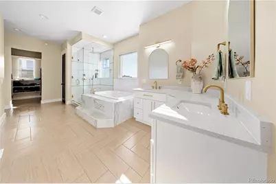 28805 E 159th Avenue, Brighton, CO 80603 - Photo 20