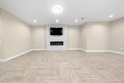 28805 E 159th Avenue, Brighton, CO 80603 - Photo 30
