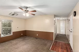 10201 Riverdale Rd, Thornton, CO 80229 - Photo 8