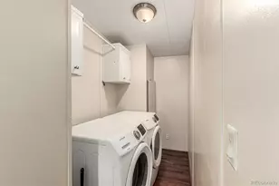 10201 Riverdale Rd, Thornton, CO 80229 - Photo 22