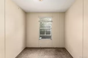 10201 Riverdale Rd, Thornton, CO 80229 - Photo 20