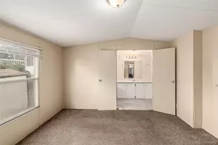 10201 Riverdale Rd, Thornton, CO 80229 - Photo 12