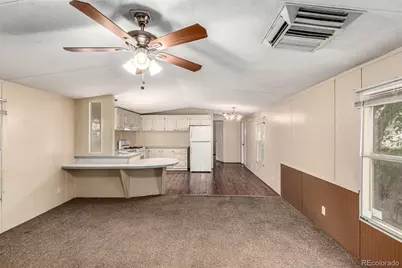 10201 Riverdale Road, Thornton, CO 80229 - Photo 10