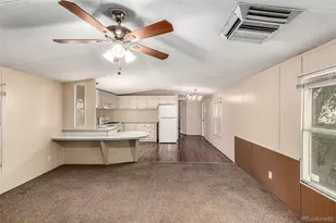 10201 Riverdale Rd, Thornton, CO 80229 - Photo 10