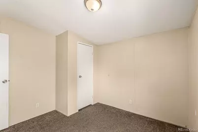 10201 Riverdale Road, Thornton, CO 80229 - Photo 16