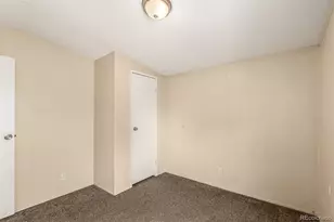 10201 Riverdale Rd, Thornton, CO 80229 - Photo 16