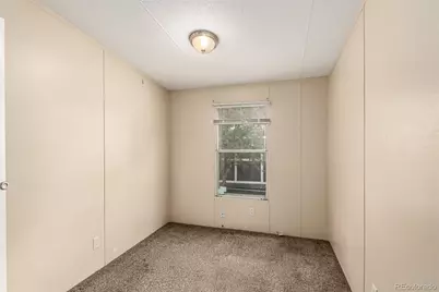 10201 Riverdale Road, Thornton, CO 80229 - Photo 18