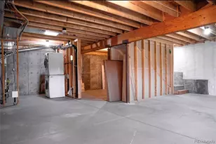 1555 Shelton Dr, Bailey, CO 80421 - Photo 14