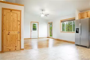 1555 Shelton Dr, Bailey, CO 80421 - Photo 8