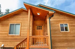 1555 Shelton Dr, Bailey, CO 80421 - Photo 28