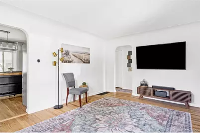2949 S Corona Street, Englewood, CO 80113 - Photo 6