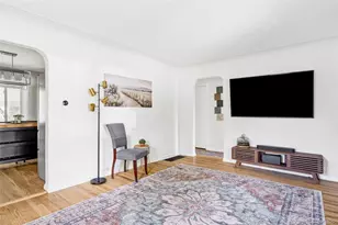2949 S Corona St, Englewood, CO 80113 - Photo 6
