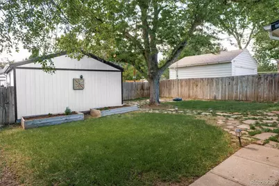 2949 S Corona Street, Englewood, CO 80113 - Photo 22
