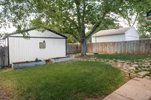 2949 S Corona St, Englewood, CO 80113 - Photo 22