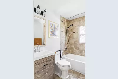 2949 S Corona Street, Englewood, CO 80113 - Photo 16