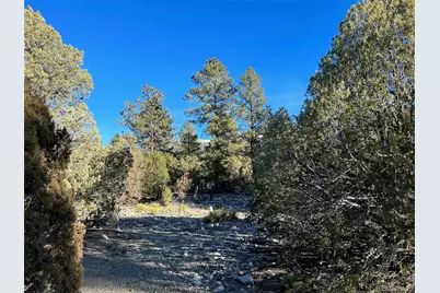 Conejos Place, Mosca, CO 81146 - Photo 22