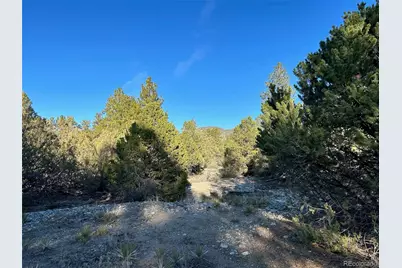 Conejos Place, Mosca, CO 81146 - Photo 12