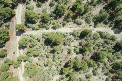 Conejos Place, Mosca, CO 81146 - Photo 2