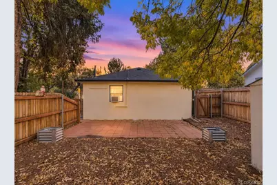 3731 Teller Street, Wheat Ridge, CO 80033 - Photo 6
