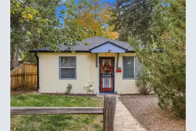3731 Teller Street, Wheat Ridge, CO 80033 - Photo 26