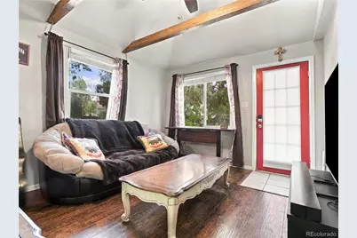 3731 Teller Street, Wheat Ridge, CO 80033 - Photo 10