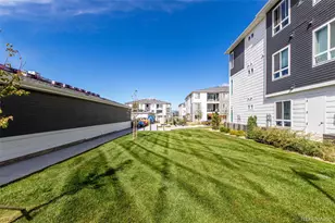 6153 N Ceylon St, Denver, CO 80249 - Photo 28