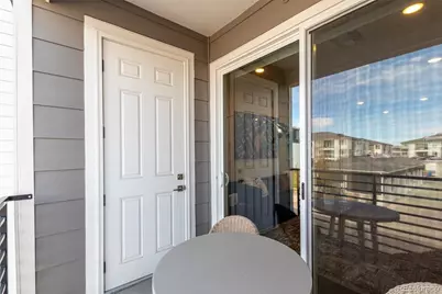 6153 N Ceylon Street #203, Denver, CO 80249 - Photo 24