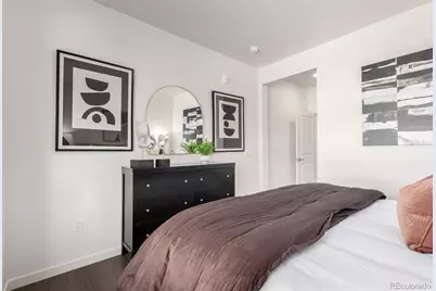 6153 N Ceylon Street #203, Denver, CO 80249 - Photo 10