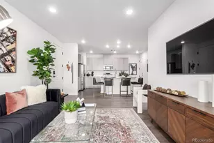 6153 N Ceylon St, Denver, CO 80249 - Photo 4